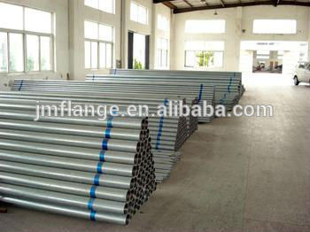 1/4"-48" A403/304/316L stainless steel pipe fittings