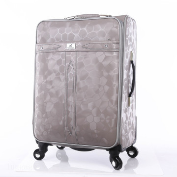 wholesale business lightweight luggage bag