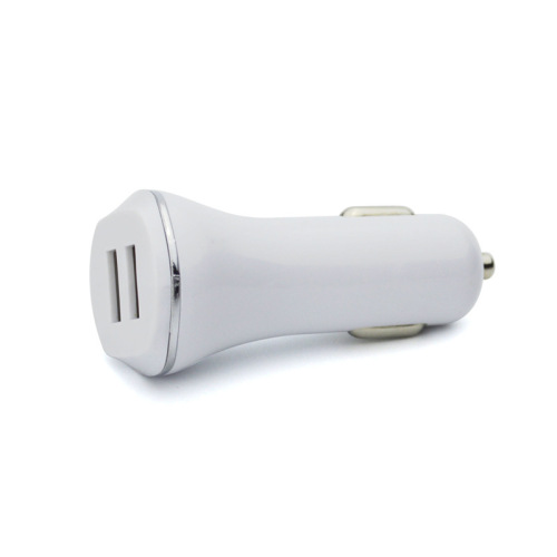 Car Charger universal Charger for Mobile Phone