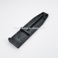 /msite/products/detail/productid/29970071/id/511836.html