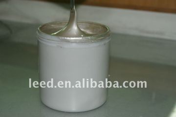 Epoxy Conductive Adhesive