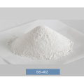/msite/products/detail/productid/56933639/id/665093.html
