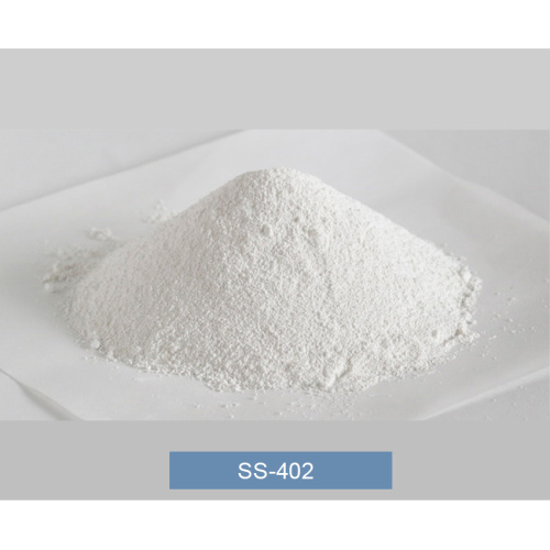 SS-402 Silica-Dioxidpulver für Holzfarbe