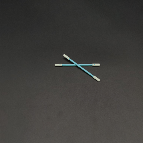 MFS-742 Disposable Double Head Cleanroom Foam Swab