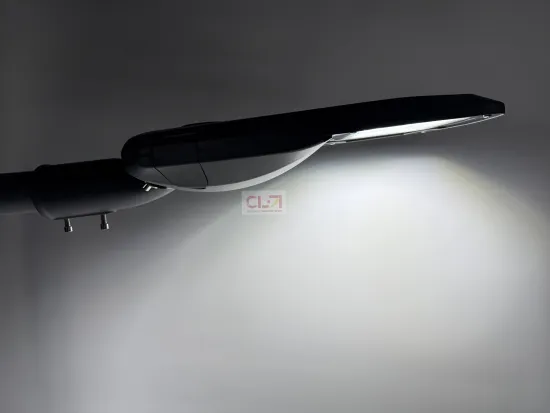 wholesale led street light aluminium led light