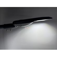 wholesale led street light aluminium led light