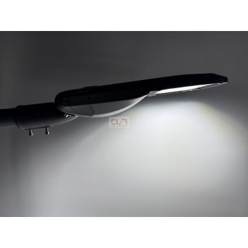 wholesale led street light aluminium led light
