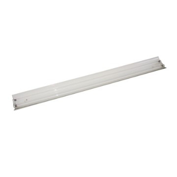 emergency lighting batten for T5 fluorescent lamps