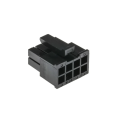 Connettori Molex ROHS 5601250600