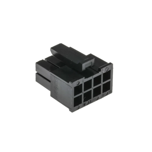 Wholesale molex connectors 500588000 Rosh Molex connectors 5601250600 Factory