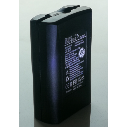 Electric Heating Vest Battery 7v 3400mAh (AC258)