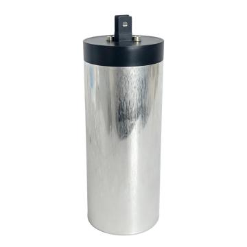 Advanced DC Capacitors for New Energy Systems