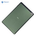 4GB SC9863A 32GB 8 Inch Screen Tablet