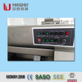 Industrial Frozen Meat Dicer