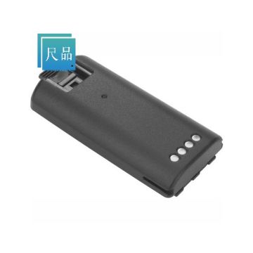 แบตเตอรี่ลิเธียมไอออนสำหรับ RLN6351B - บริการ BOM สำหรับ RDU2020