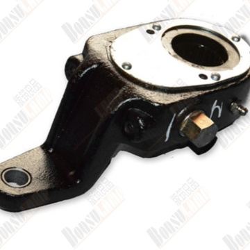 Truck Brake Adjuster Parts - 1482700430 1482700440 1482700450 1482700510