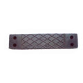 /msite/products/detail/productid/1564998/id/103214.html