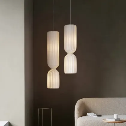 Modern Italian Designer Luxury Ceiling Light Pendant Lamp Chandelier