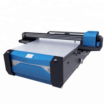 Professional UV Printing Machine for Industrial Grade Wall Stickers