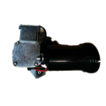 Para Ford Expedition Air Suspension Compressor