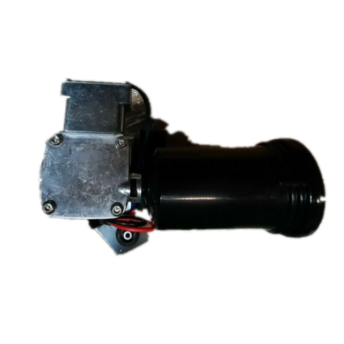 Voor Ford Expedition Air Suspension Compressor