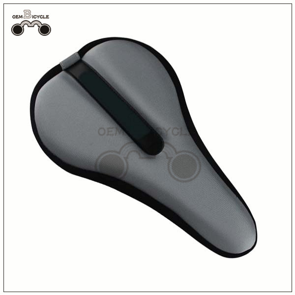 bicycle saddle cover05