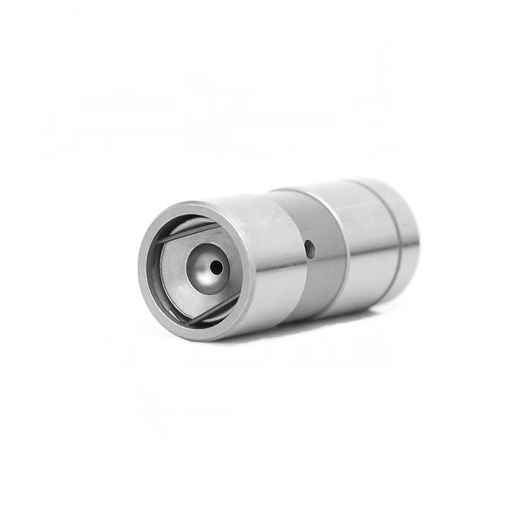 valve lifter lash adjuster for HYUNDAI 24610-22600