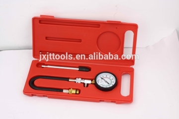 Diagnostic Tools- UNIQUE COMPRESSION TESTER LIY