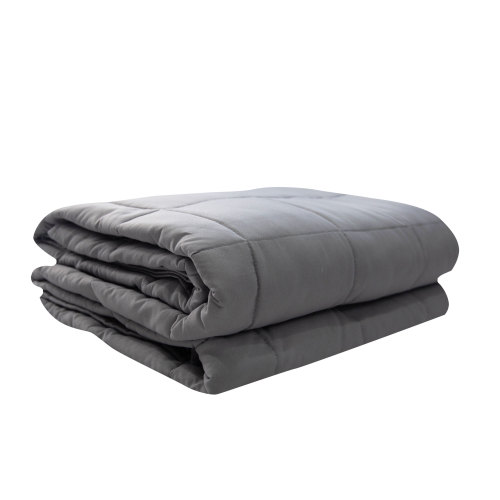 Fast Delivery Weighted Blanket