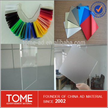 PMMA,PMMA Acrylic,PMMA Plastic