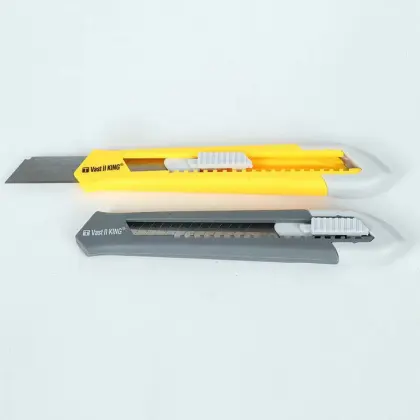 Box openers delivery tools paper cutters