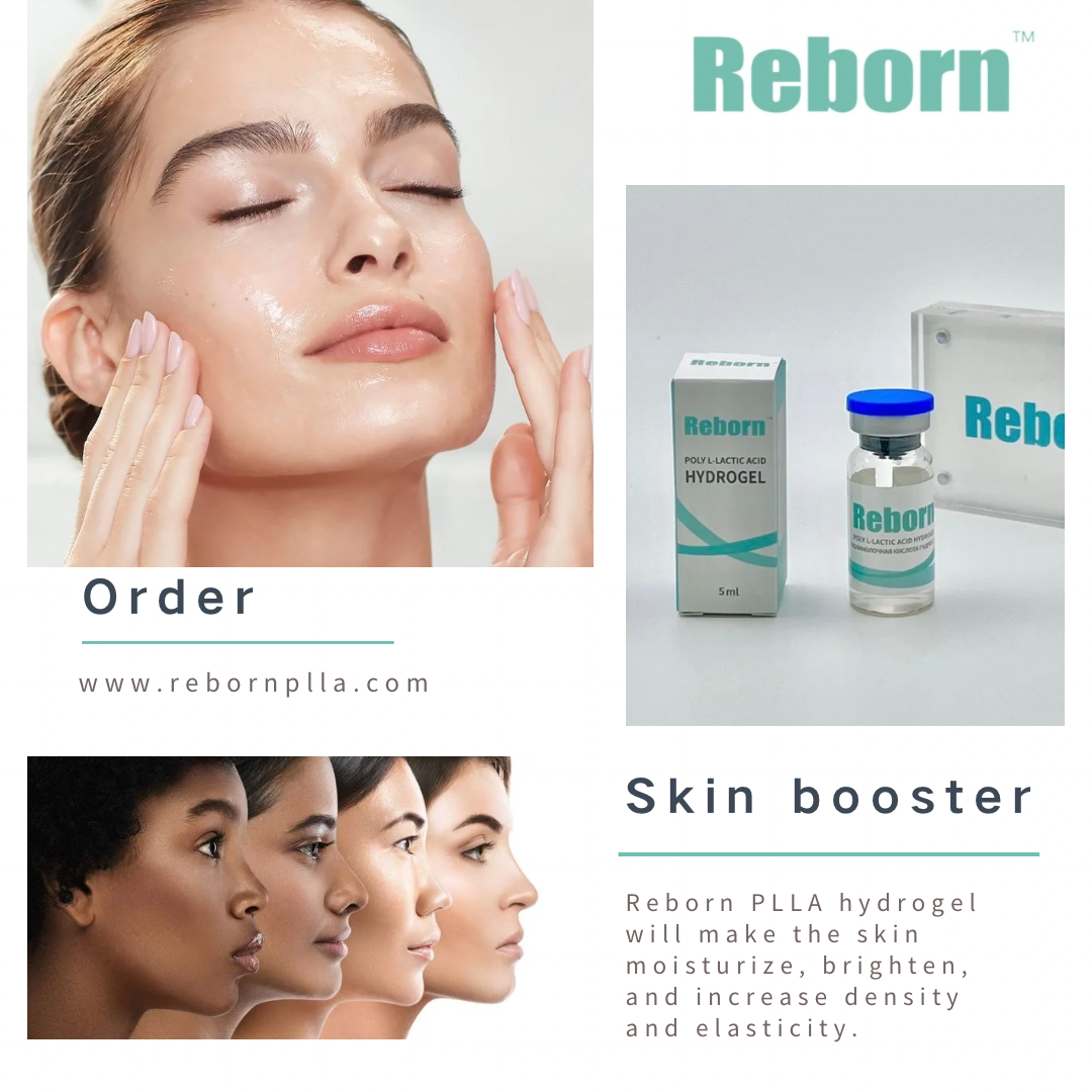 Reborn PLLA hydrogel-20240710