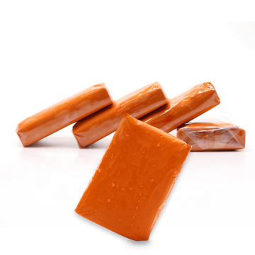 Großhandelspflegeprodukte - automatische Details Magic Clay Bar vom Hersteller