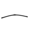 /msite/products/detail/productid/63399058/id/1521164.html