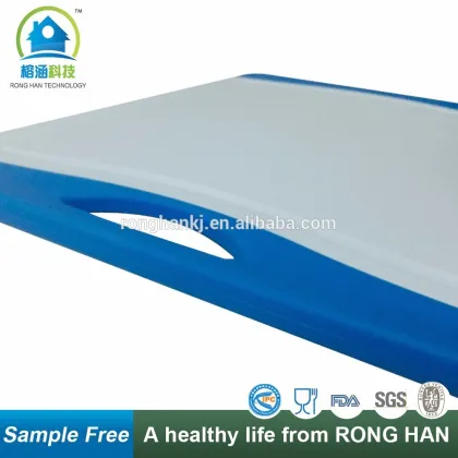 hui zhou antibacterial cut board Manufacturers