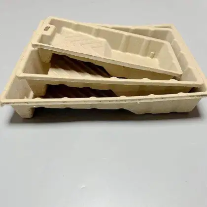 Non Plastic Paint Hand Tools Paint Tools