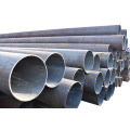 ASTM A106 Seamless Steel Pipe