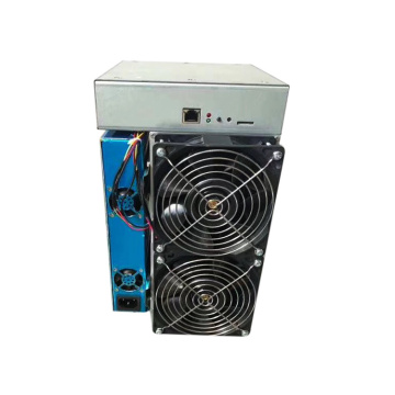 마이닝 머신 A1 A1PRO 23t Asic 광부