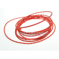 /msite/products/detail/productid/57795179/id/679097.html