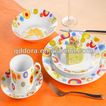 portuguese ceramic dinnerware,corelle dinnerware sets