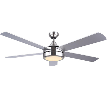 China Manufacturer Ceiling Fans with LED Lights
