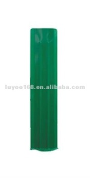 1 panel Steel anti - glare panel