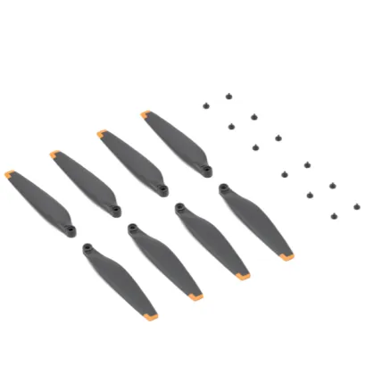 Original for DJI Mini 4 Pro / Mini 3 Pro Propellers Drone Accessories