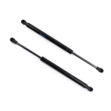 51248254281 Gas Strut Lid Lift Support for BMW 3 Series E46 323i/325i/328i/330i