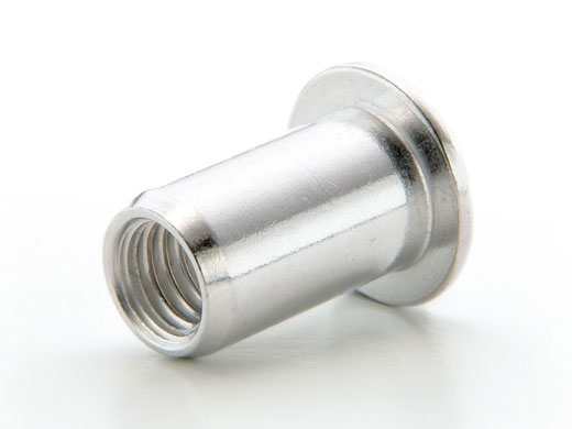 Stainless Steel 304 Rivet