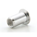 Stainless Steel 304 Rivet