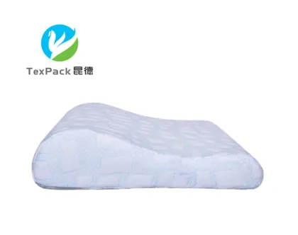 High-quality and Hot-selling Baby/Children Memory Foam Pillow