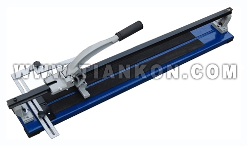 Manuell Tile Cutter