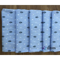 /msite/products/detail/productid/57005611/id/666341.html