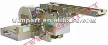 ATM parts RECEIPT PRINTER THRM 00-101879-000B,00101879000B